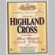 Highland Cross-99.jpg